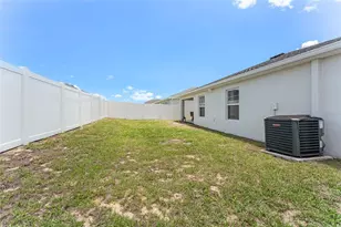 1288 Mountain Flower Ln, Davenport, FL 33837 - Photo 35