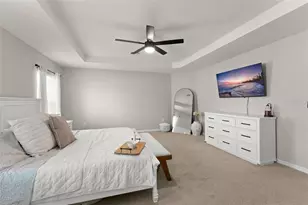 1288 Mountain Flower Ln, Davenport, FL 33837 - Photo 27