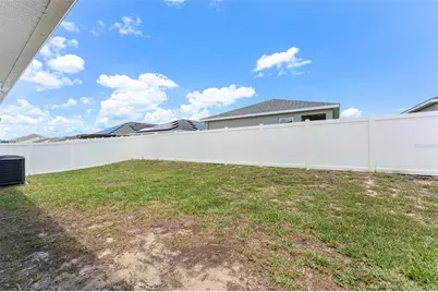 1288 Mountain Flower Lane, Davenport, FL 33837 - Photo 33