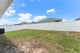 1288 Mountain Flower Ln, Davenport, FL 33837 - Photo 33