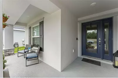 1288 Mountain Flower Lane, Davenport, FL 33837 - Photo 3