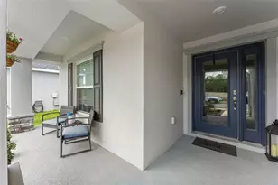 1288 Mountain Flower Ln, Davenport, FL 33837 - Photo 3