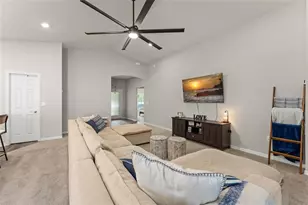 1288 Mountain Flower Ln, Davenport, FL 33837 - Photo 13
