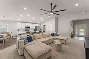 1288 Mountain Flower Ln, Davenport, FL 33837 - Photo 15