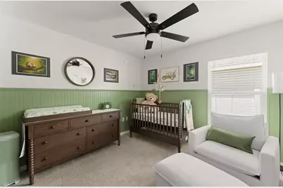 1288 Mountain Flower Lane, Davenport, FL 33837 - Photo 23