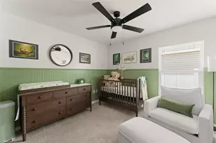 1288 Mountain Flower Ln, Davenport, FL 33837 - Photo 23