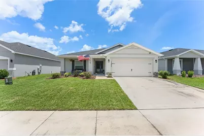 1288 Mountain Flower Lane, Davenport, FL 33837 - Photo 37
