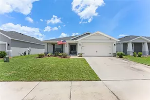1288 Mountain Flower Ln, Davenport, FL 33837 - Photo 37