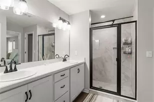 1288 Mountain Flower Ln, Davenport, FL 33837 - Photo 29