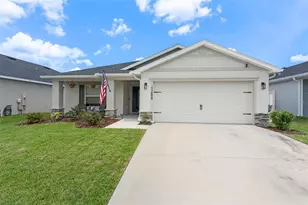 1288 Mountain Flower Ln, Davenport, FL 33837 - Photo 1