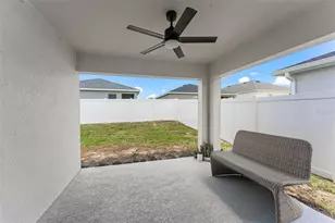 1288 Mountain Flower Ln, Davenport, FL 33837 - Photo 31