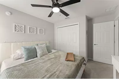 1288 Mountain Flower Lane, Davenport, FL 33837 - Photo 5