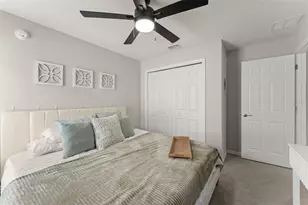 1288 Mountain Flower Ln, Davenport, FL 33837 - Photo 5