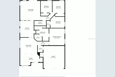 3597 Moss Pointe Place, Lake Mary, FL 32746 - Photo 21