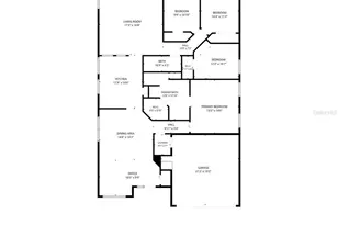 3597 Moss Pointe Pl, Lake Mary, FL 32746 - Photo 21