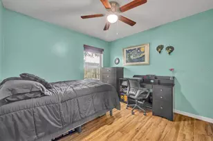 3597 Moss Pointe Pl, Lake Mary, FL 32746 - Photo 17