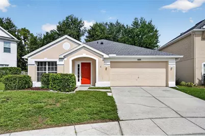 3597 Moss Pointe Place, Lake Mary, FL 32746 - Photo 1