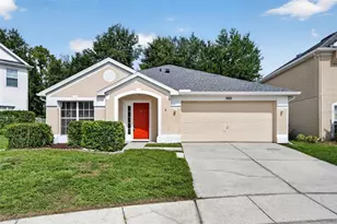 3597 Moss Pointe Pl, Lake Mary, FL 32746 - Photo 1
