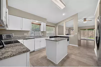 3597 Moss Pointe Place, Lake Mary, FL 32746 - Photo 9