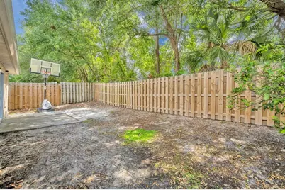 3597 Moss Pointe Place, Lake Mary, FL 32746 - Photo 5