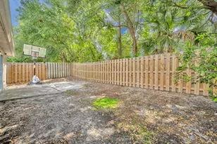 3597 Moss Pointe Pl, Lake Mary, FL 32746 - Photo 5