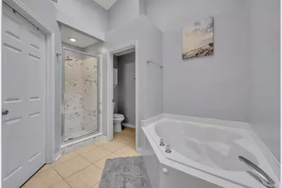 3597 Moss Pointe Place, Lake Mary, FL 32746 - Photo 13