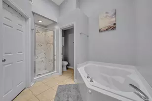 3597 Moss Pointe Pl, Lake Mary, FL 32746 - Photo 13