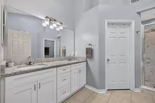 3597 Moss Pointe Pl, Lake Mary, FL 32746 - Photo 13