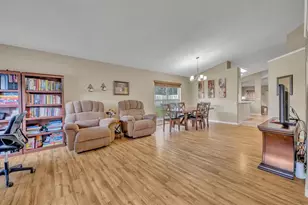 3597 Moss Pointe Pl, Lake Mary, FL 32746 - Photo 3