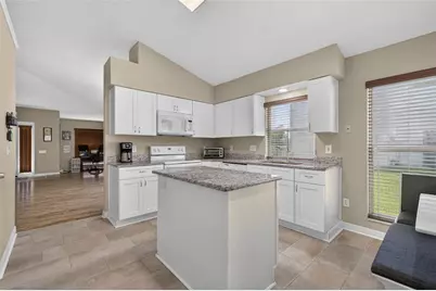 3597 Moss Pointe Place, Lake Mary, FL 32746 - Photo 7
