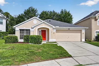 3597 Moss Pointe Place, Lake Mary, FL 32746 - Photo 25