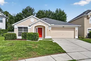 3597 Moss Pointe Pl, Lake Mary, FL 32746 - Photo 25