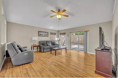 3597 Moss Pointe Place, Lake Mary, FL 32746 - Photo 11