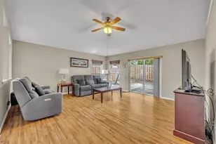 3597 Moss Pointe Pl, Lake Mary, FL 32746 - Photo 11