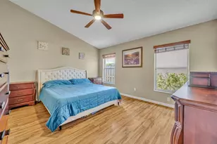 3597 Moss Pointe Pl, Lake Mary, FL 32746 - Photo 11