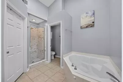 3597 Moss Pointe Place, Lake Mary, FL 32746 - Photo 15