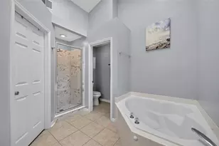 3597 Moss Pointe Pl, Lake Mary, FL 32746 - Photo 15