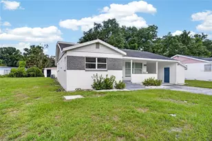 3514 Arch St, Orlando, FL 32808 - Photo 43