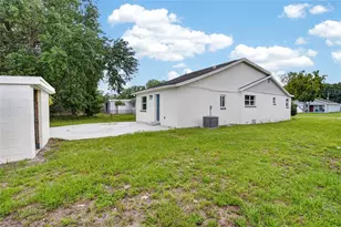 3514 Arch St, Orlando, FL 32808 - Photo 41