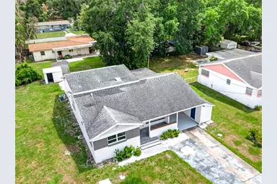 3514 Arch Street, Orlando, FL 32808 - Photo 61