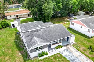 3514 Arch St, Orlando, FL 32808 - Photo 61