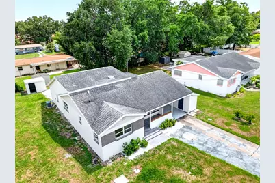 3514 Arch Street, Orlando, FL 32808 - Photo 63