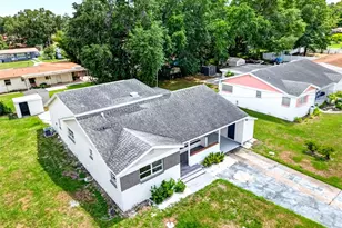 3514 Arch St, Orlando, FL 32808 - Photo 63