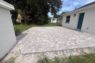 3514 Arch St, Orlando, FL 32808 - Photo 61