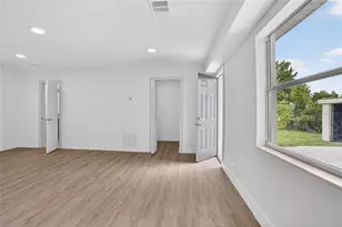 3514 Arch St, Orlando, FL 32808 - Photo 31