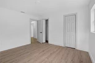 3514 Arch St, Orlando, FL 32808 - Photo 11