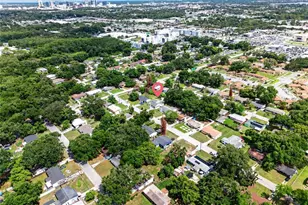 3514 Arch St, Orlando, FL 32808 - Photo 49