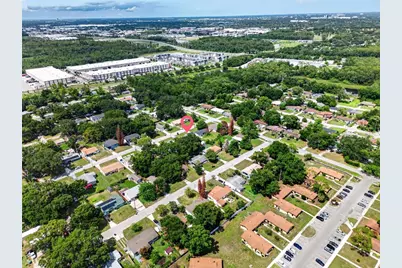 3514 Arch Street, Orlando, FL 32808 - Photo 53