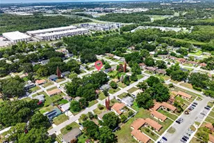 3514 Arch St, Orlando, FL 32808 - Photo 53