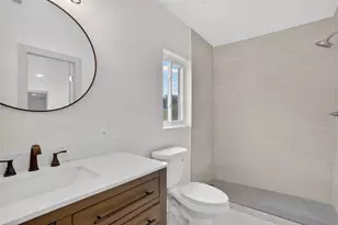 3514 Arch St, Orlando, FL 32808 - Photo 33